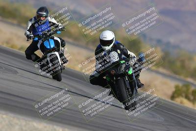 media/Nov-26-2023-TrackXperience (Sun) [[5492a056a2]]/Level 1/Session 2 (Turn 14)/